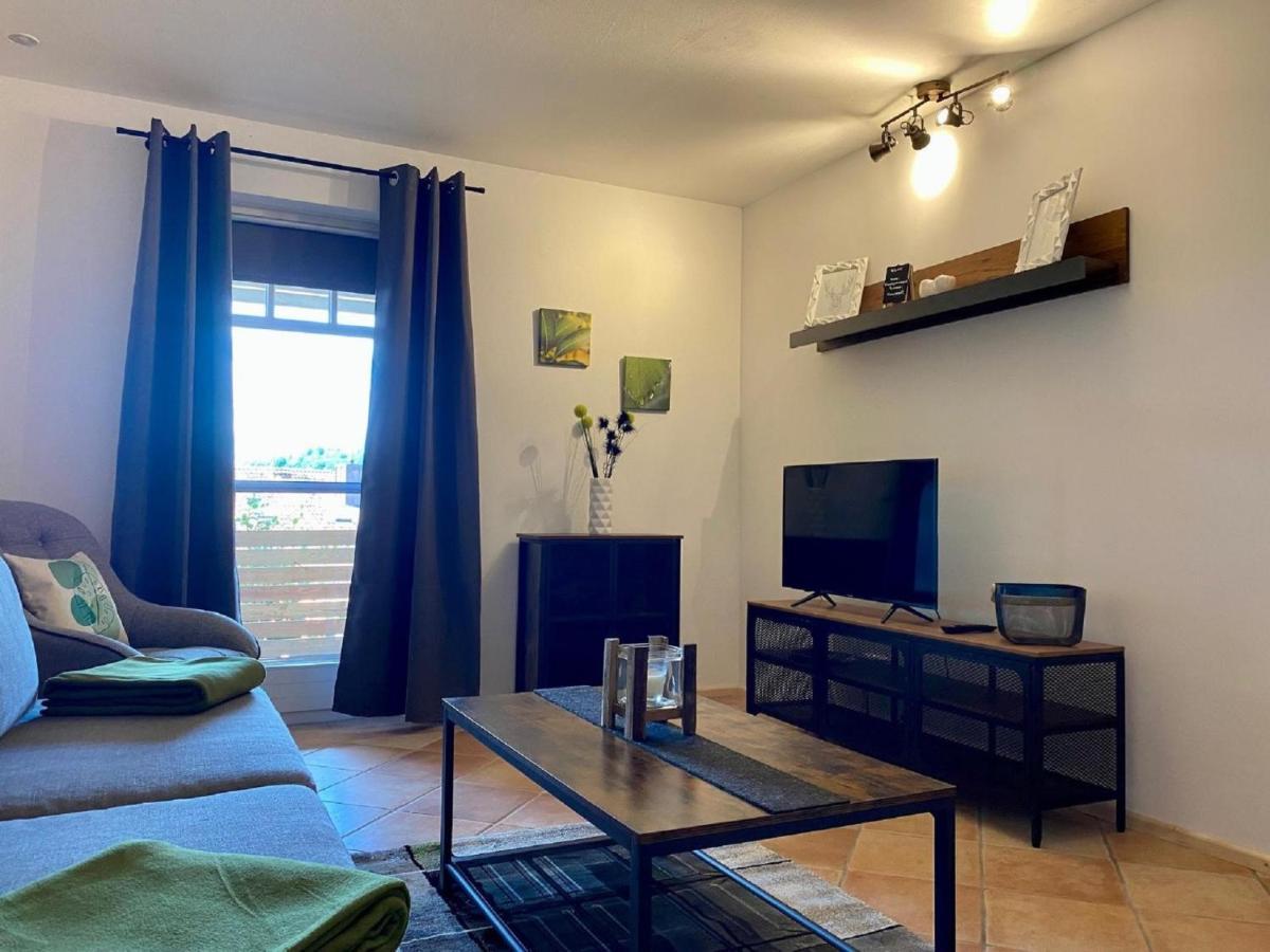 Ferienwohnung Haus Glücksmoment - neu ab Ostern 2022 Sankt Englmar Exterior foto